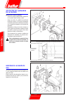 Instruction Manual For Use - (page 34)