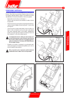 Instruction Manual For Use - (page 35)