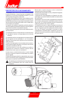 Instruction Manual For Use - (page 36)