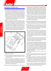 Instruction Manual For Use - (page 42)