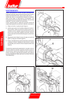 Instruction Manual For Use - (page 46)