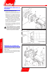 Instruction Manual For Use - (page 58)