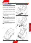 Instruction Manual For Use - (page 59)