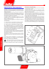 Instruction Manual For Use - (page 60)