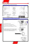 Instruction Manual For Use - (page 62)