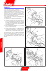 Instruction Manual For Use - (page 70)