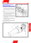 Instruction Manual For Use - (page 71)