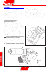 Instruction Manual For Use - (page 84)