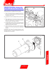 Instruction Manual For Use - (page 95)