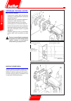 Instruction Manual For Use - (page 106)