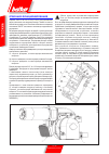 Instruction Manual For Use - (page 108)