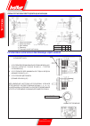 Instruction Manual For Use - (page 110)