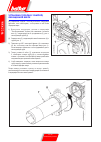 Instruction Manual For Use - (page 120)