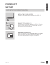 Quick Installation Manual - (page 3)
