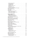 Hardware Maintenance Manual And Troubleshooting Manual - (page 8)