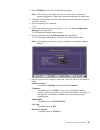 Hardware Maintenance Manual And Troubleshooting Manual - (page 37)
