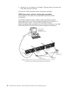 Hardware Maintenance Manual And Troubleshooting Manual - (page 42)