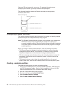 Hardware Maintenance Manual And Troubleshooting Manual - (page 44)