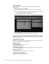 Hardware Maintenance Manual And Troubleshooting Manual - (page 80)