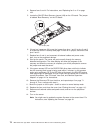 Hardware Maintenance Manual And Troubleshooting Manual - (page 82)