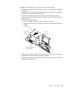 Hardware Maintenance Manual And Troubleshooting Manual - (page 97)