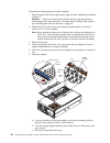 Hardware Maintenance Manual And Troubleshooting Manual - (page 100)