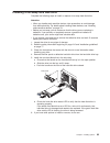 Hardware Maintenance Manual And Troubleshooting Manual - (page 103)