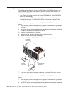 Hardware Maintenance Manual And Troubleshooting Manual - (page 104)
