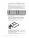 Hardware Maintenance Manual And Troubleshooting Manual - (page 106)