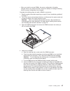 Hardware Maintenance Manual And Troubleshooting Manual - (page 107)
