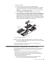 Hardware Maintenance Manual And Troubleshooting Manual - (page 109)