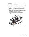 Hardware Maintenance Manual And Troubleshooting Manual - (page 111)