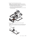 Hardware Maintenance Manual And Troubleshooting Manual - (page 113)