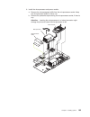 Hardware Maintenance Manual And Troubleshooting Manual - (page 115)