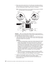 Hardware Maintenance Manual And Troubleshooting Manual - (page 116)