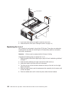 Hardware Maintenance Manual And Troubleshooting Manual - (page 118)