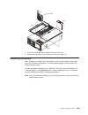 Hardware Maintenance Manual And Troubleshooting Manual - (page 119)