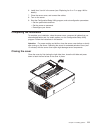 Hardware Maintenance Manual And Troubleshooting Manual - (page 121)