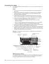 Hardware Maintenance Manual And Troubleshooting Manual - (page 122)