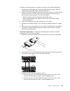 Hardware Maintenance Manual And Troubleshooting Manual - (page 123)