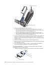Hardware Maintenance Manual And Troubleshooting Manual - (page 124)