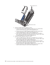 Hardware Maintenance Manual And Troubleshooting Manual - (page 126)