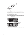 Hardware Maintenance Manual And Troubleshooting Manual - (page 128)