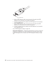 Hardware Maintenance Manual And Troubleshooting Manual - (page 130)