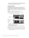 Hardware Maintenance Manual And Troubleshooting Manual - (page 132)