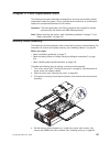 Hardware Maintenance Manual And Troubleshooting Manual - (page 137)