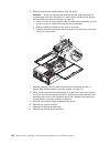 Hardware Maintenance Manual And Troubleshooting Manual - (page 140)