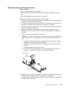 Hardware Maintenance Manual And Troubleshooting Manual - (page 141)