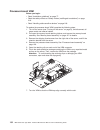 Hardware Maintenance Manual And Troubleshooting Manual - (page 142)