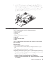 Hardware Maintenance Manual And Troubleshooting Manual - (page 143)